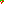 Destellos dst-1614249