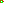 Destellos dst-161425