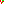 Destellos dst-1614250