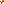 Destellos dst-1614251