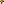 Destellos dst-1614252