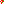 Destellos dst-1614253