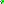 Destellos dst-1614255
