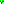 Destellos dst-1614256