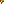 Destellos dst-1614257