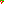 Destellos dst-1614258
