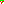 Destellos dst-1614259