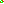 Destellos dst-161426