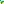 Destellos dst-1614261