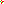 Destellos dst-1614262