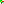 Destellos dst-1614264