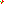 Destellos dst-1614265
