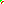 Destellos dst-1614266