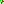 Destellos dst-1614267