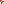 Destellos dst-1614268