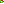 Destellos dst-161427