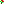 Destellos dst-1614270