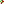 Destellos dst-1614271