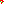 Destellos dst-1614272