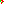 Destellos dst-1614273