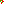 Destellos dst-1614274