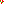 Destellos dst-1614275