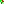 Destellos dst-1614276