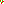 Destellos dst-1614278