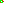 Destellos dst-161428