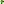 Destellos dst-1614280