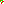 Destellos dst-1614282
