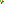 Destellos dst-1614285