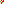 Destellos dst-1614286