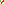 Destellos dst-1614287