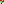 Destellos dst-1614288