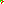 Destellos dst-1614289