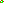 Destellos dst-161429