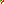 Destellos dst-1614292