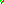 Destellos dst-1614293