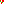 Destellos dst-1614294