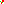 Destellos dst-1614295