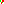 Destellos dst-1614296