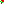 Destellos dst-1614297