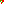 Destellos dst-1614299