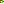 Destellos dst-161430