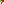 Destellos dst-1614300