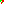 Destellos dst-1614301