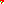 Destellos dst-1614302