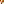 Destellos dst-1614303