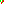 Destellos dst-1614305